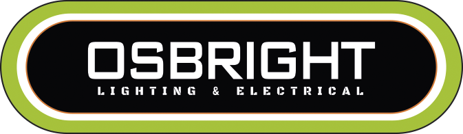 OSBRIGHT