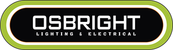 OSBRIGHT Logo