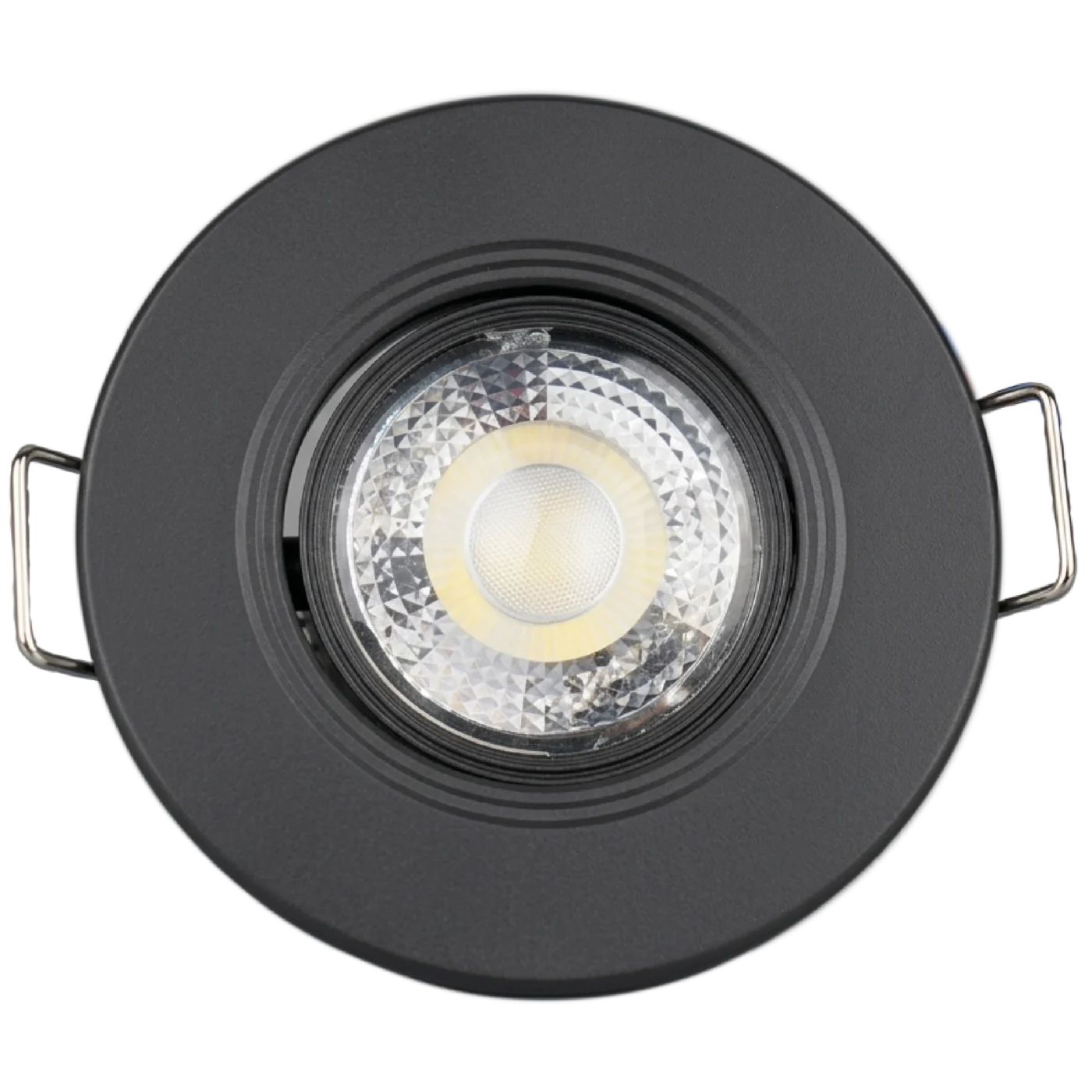 LUMINARIA-EMPOTRABLE-3W-OSBRIGHT