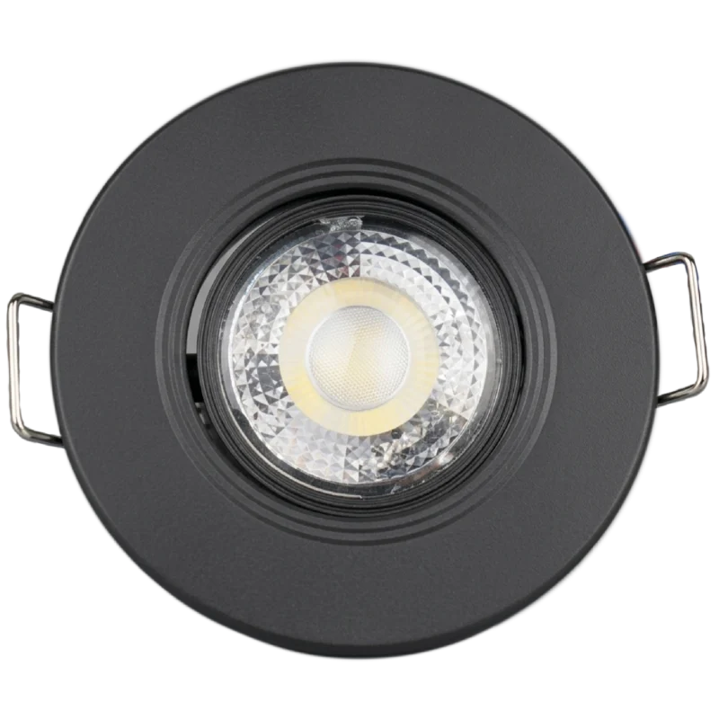 LUMINARIA-EMPOTRABLE-3W-OSBRIGHT
