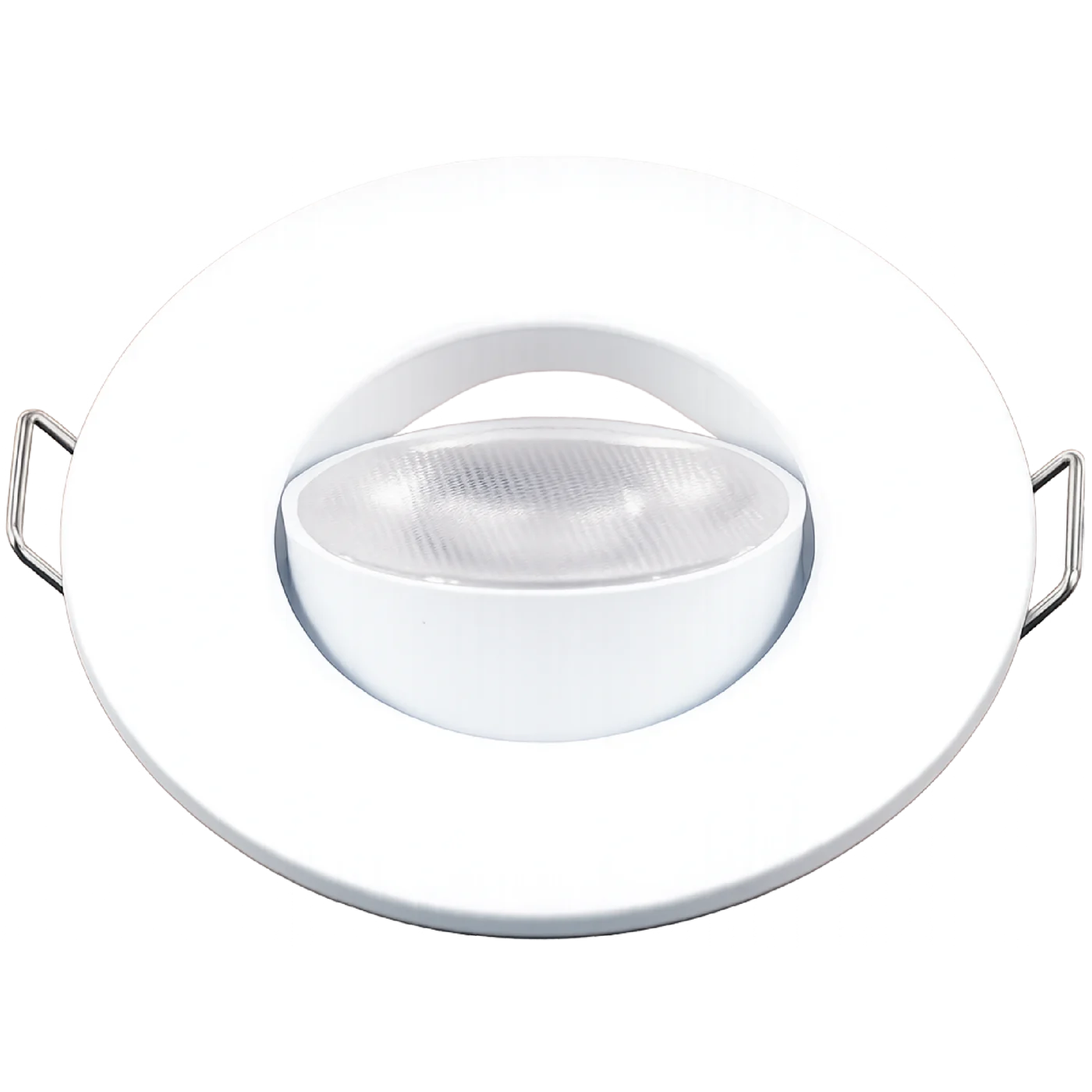 Blanco / Luz cálida (IE049)