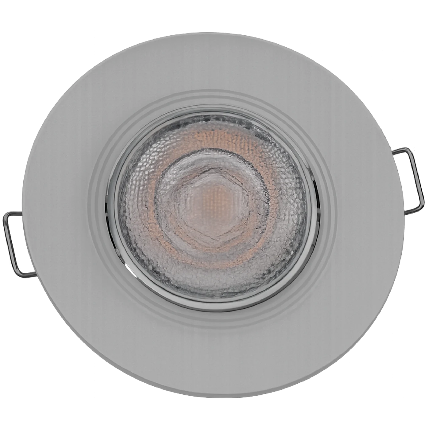 Gris / Luz cálida (IE051)
