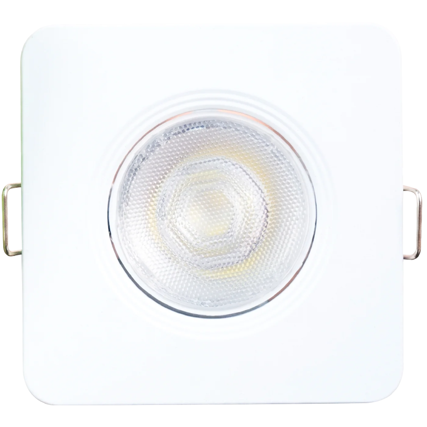 EMPOTRADO LED CUADRADO EXTENDIDO
