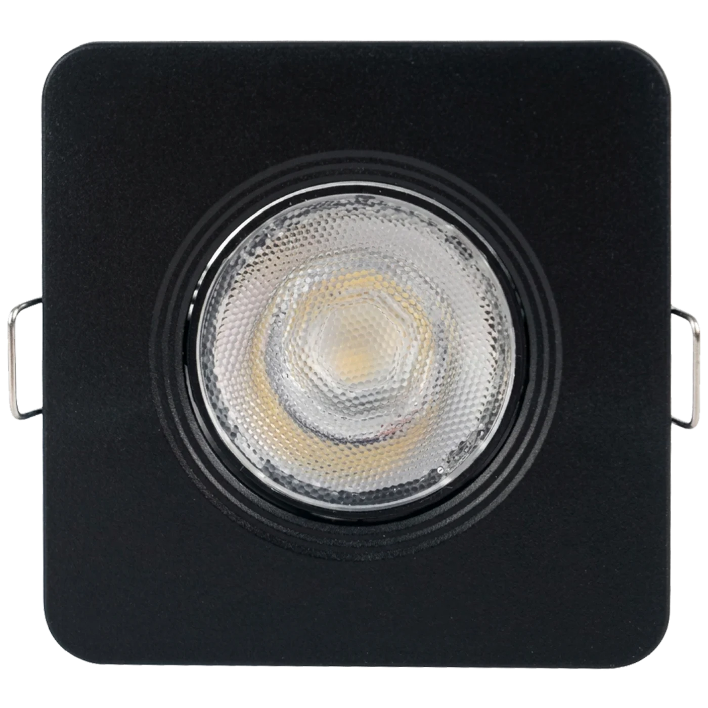 Negro / Luz fría (IE071)