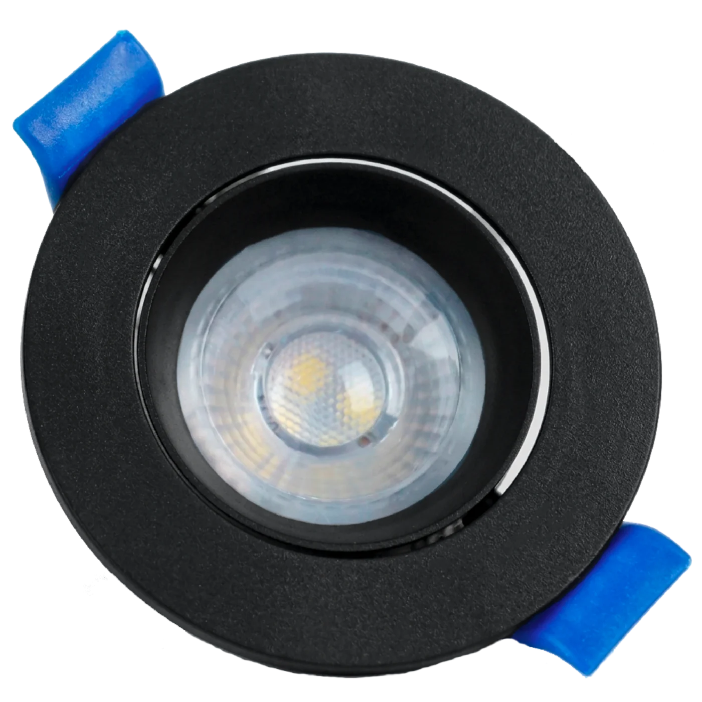 EMPOTRADO LED DIRIGIBLE