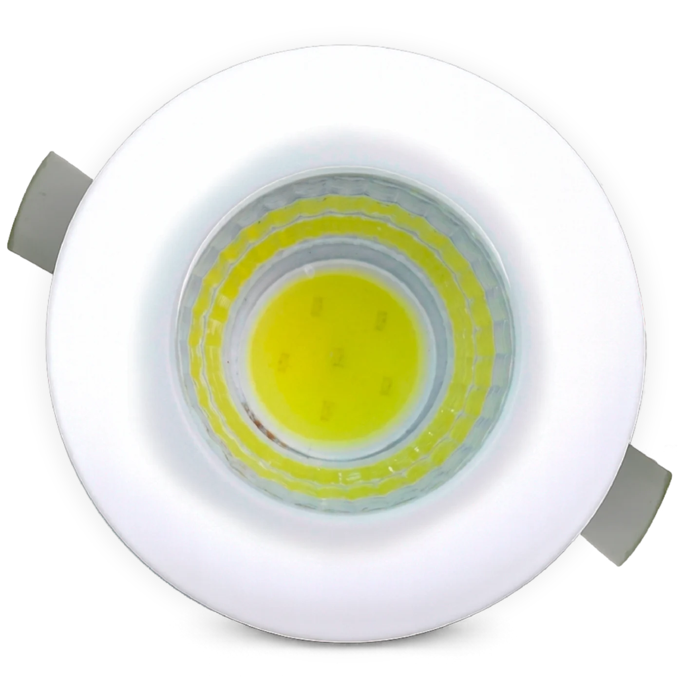 EMPOTRADO LED MINI