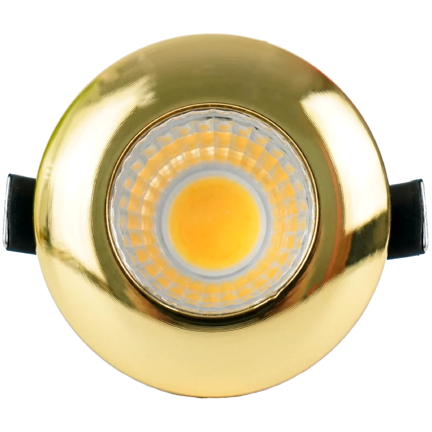 Oro / Luz cálida (IE107)