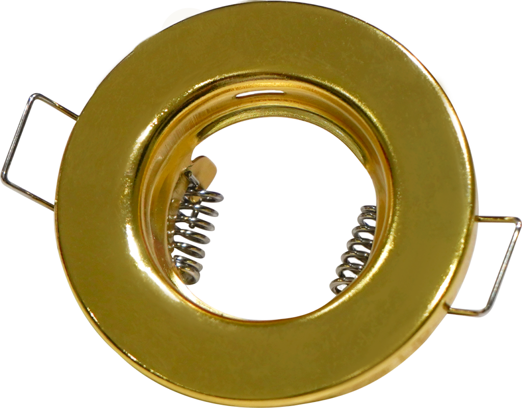 EMPOTRADO ORO Y SATÍN (MR11)