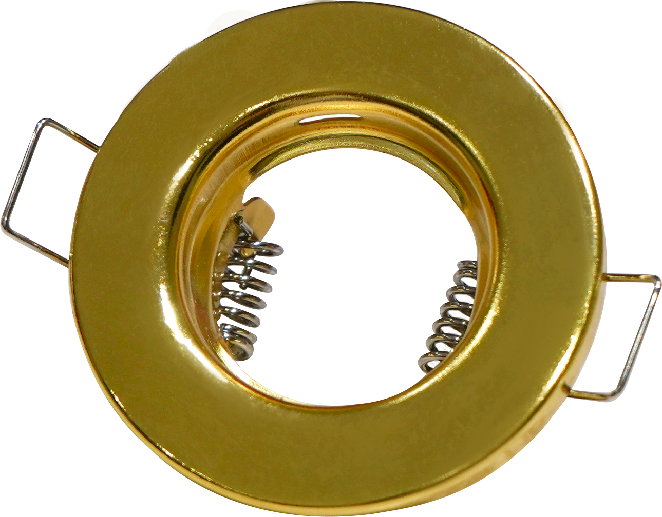 EMPOTRADO ORO Y SATÍN (MR11)