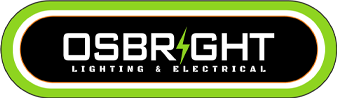 osbright.com